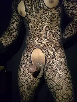 Pokazy przed kamerką – _hot_hard_cock_