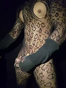 Show de webcam de _hot_hard_cock_