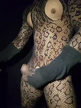 Show Webcam de _hot_hard_cock_