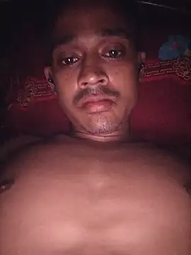 rafanj88 – webcam-show