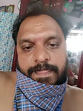 عرض كام tamilsudar