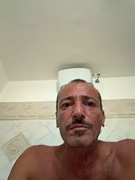 DEVILMAN66RM – webcam-show