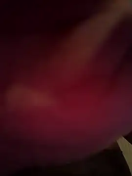 DEVILMAN66RM's Webcam Show