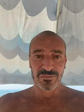 DEVILMAN66RM's Webcam Show