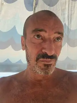 DEVILMAN66RM Webcam show
