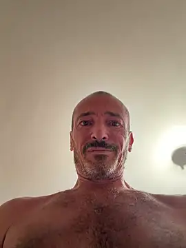 DEVILMAN66RM – webcam-show