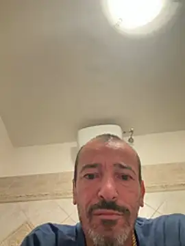 DEVILMAN66RM Webcam show