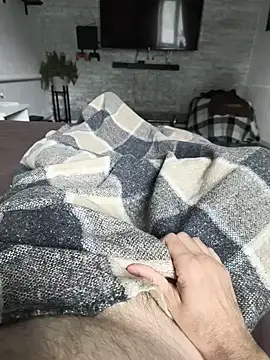 Skreppi_koko Webcamshow