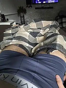 Skreppi_koko Webcamshow