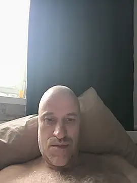 Skreppi_koko Pertunjukan Webcam
