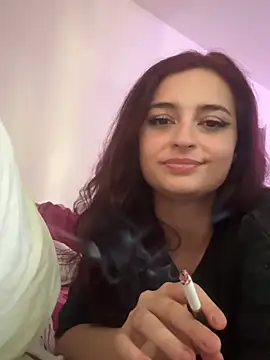 shotsaftermidnight – webcam-show