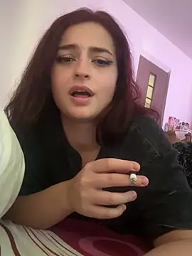 shotsaftermidnight Webcam-Show
