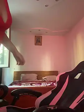 shotsaftermidnight Webcam show