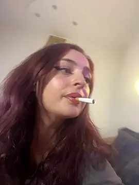 shotsaftermidnight Webcam-Show