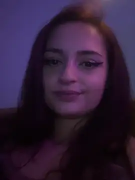 Webkamerová show shotsaftermidnight