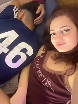 shotsaftermidnight – webcam-show