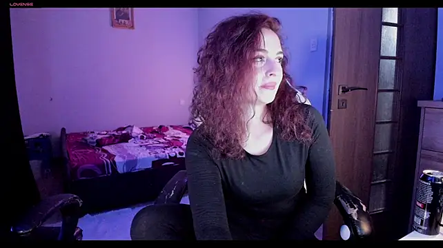 shotsaftermidnight Webcam show