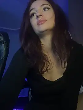shotsaftermidnight Webcam show