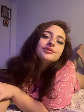 shotsaftermidnight Webcam show