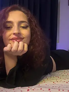 shotsaftermidnight Chat XXX live
