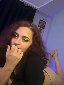 shotsaftermidnight Webcam show