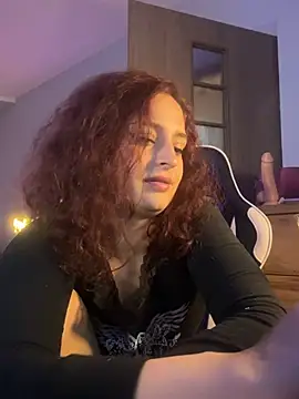 shotsaftermidnight webcam show