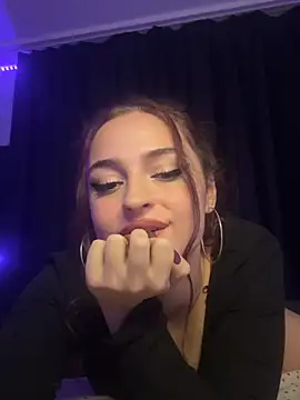 shotsaftermidnight Webcam show