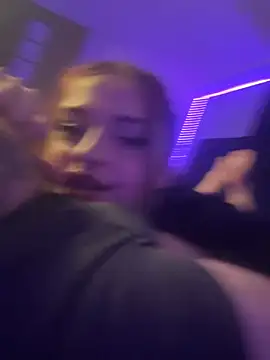 shotsaftermidnight Webcamshow