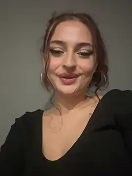 shotsaftermidnight Webcam-Show