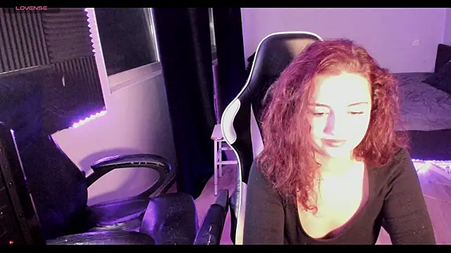 shotsaftermidnight's Live Sex Cam Show