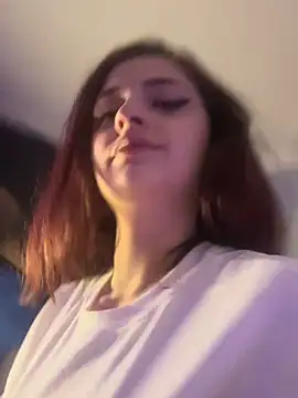 shotsaftermidnight Webcam show