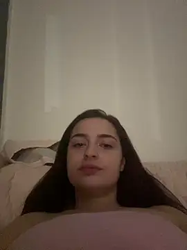 shotsaftermidnight Chat XXX live