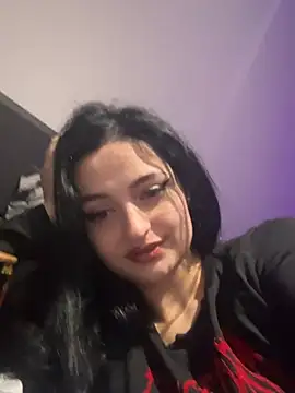 shotsaftermidnight Show Webcam