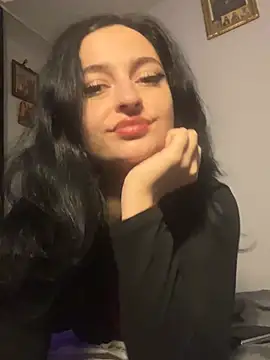Вебкам-шоу shotsaftermidnight
