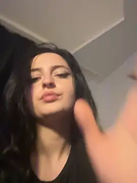 shotsaftermidnight webkamerás műsora