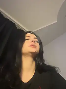 shotsaftermidnight Webcam show
