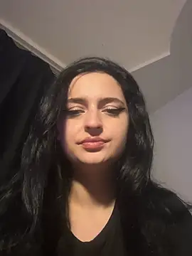 shotsaftermidnight Webcam show
