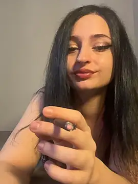 shotsaftermidnight's Webcam Show