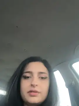 shotsaftermidnight Webcam show