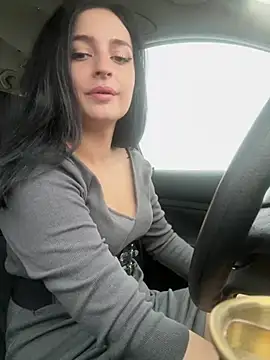 shotsaftermidnight Webcam Show