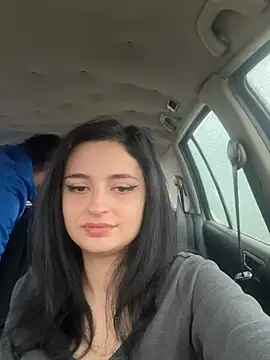 shotsaftermidnight Webcam show