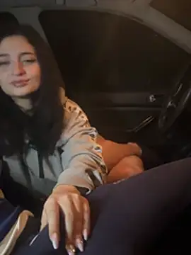 shotsaftermidnight's Webcam Show
