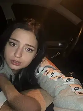 shotsaftermidnight Webcam show