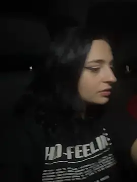 shotsaftermidnight webkamerás műsora