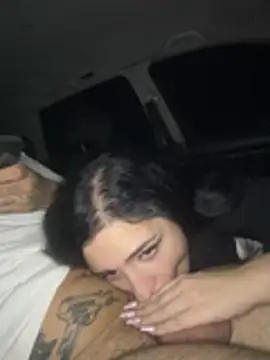 shotsaftermidnight Show in webcam