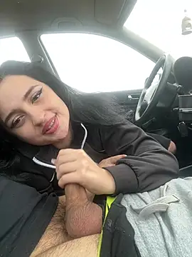shotsaftermidnight Webcam show