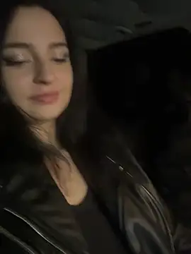 عرض كام DelyraMko