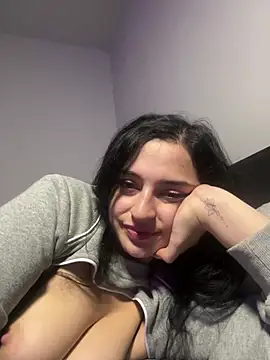 DelyraMkon Webbikameraesitys