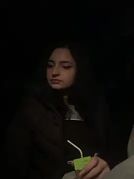 DelyraMkon Webbikameraesitys