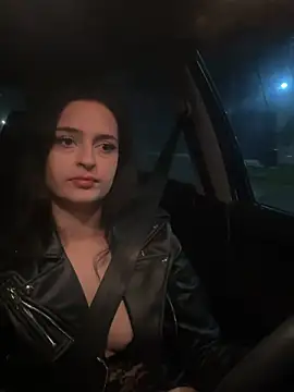 DelyraMko – webcam-show